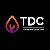 TDC Plumbing & Heating LTD